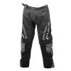 Wulfsport Cub Linear Trousers – Black