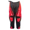 Wulfsport Cub Linear Trousers – Red 1 Wulfsport Cub Linear Trousers – Red -Motorcycle Riding Equipment Wulfsport Cub Linear Kids Motocross Trousers Red 1
