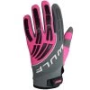 Wulfsport Cub Shadow Kids Gloves – Pink -Motorcycle Riding Equipment Wulfsport Cub Shadow Kids Motocross Gloves Pink 1.1
