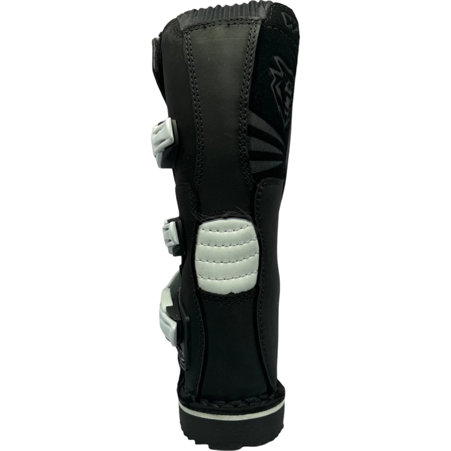 Wulfsport Cub Trials Boots 9 Wulfsport Cub Trials Boots - Image 7