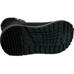 Wulfsport Cub Trials Boots 18 Wulfsport Cub Trials Boots -Motorcycle Riding Equipment Wulfsport Cub Trials Boots Black 8