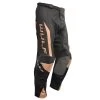 Wulfsport Linear Trousers – Gold -Motorcycle Riding Equipment Wulfsport Linear Motocross Trousers Gold 1
