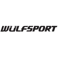 Wulfsport Cub Body Belt -Motorcycle Riding Equipment Wulfsport Logo Large 4