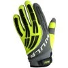 Wulfsport Shadow Gloves – Yellow -Motorcycle Riding Equipment Wulfsport Shadow Motocross Gloves Yellow 1.1