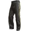 Wulfsport Verde Enduro Trousers – Black/Green -Motorcycle Riding Equipment Wulfsport Verde Enduro Motorcycle Trousers 1