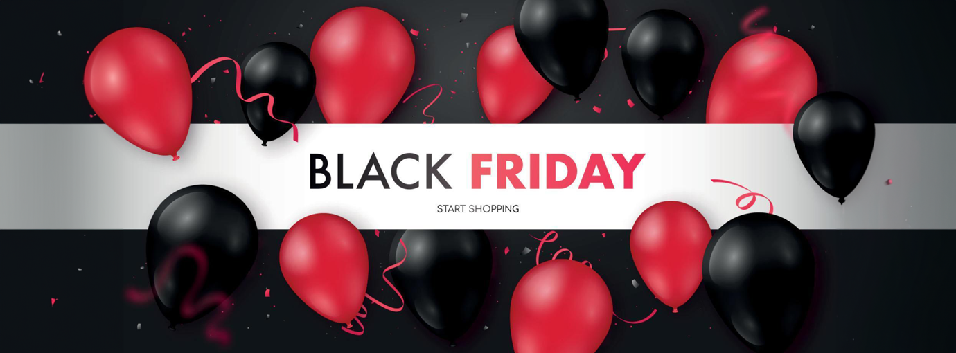 Motorcycle Riding Equipment -Motorcycle Riding Equipment 64